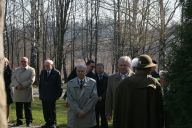 60 rocznica komunistycznego mordu 081
